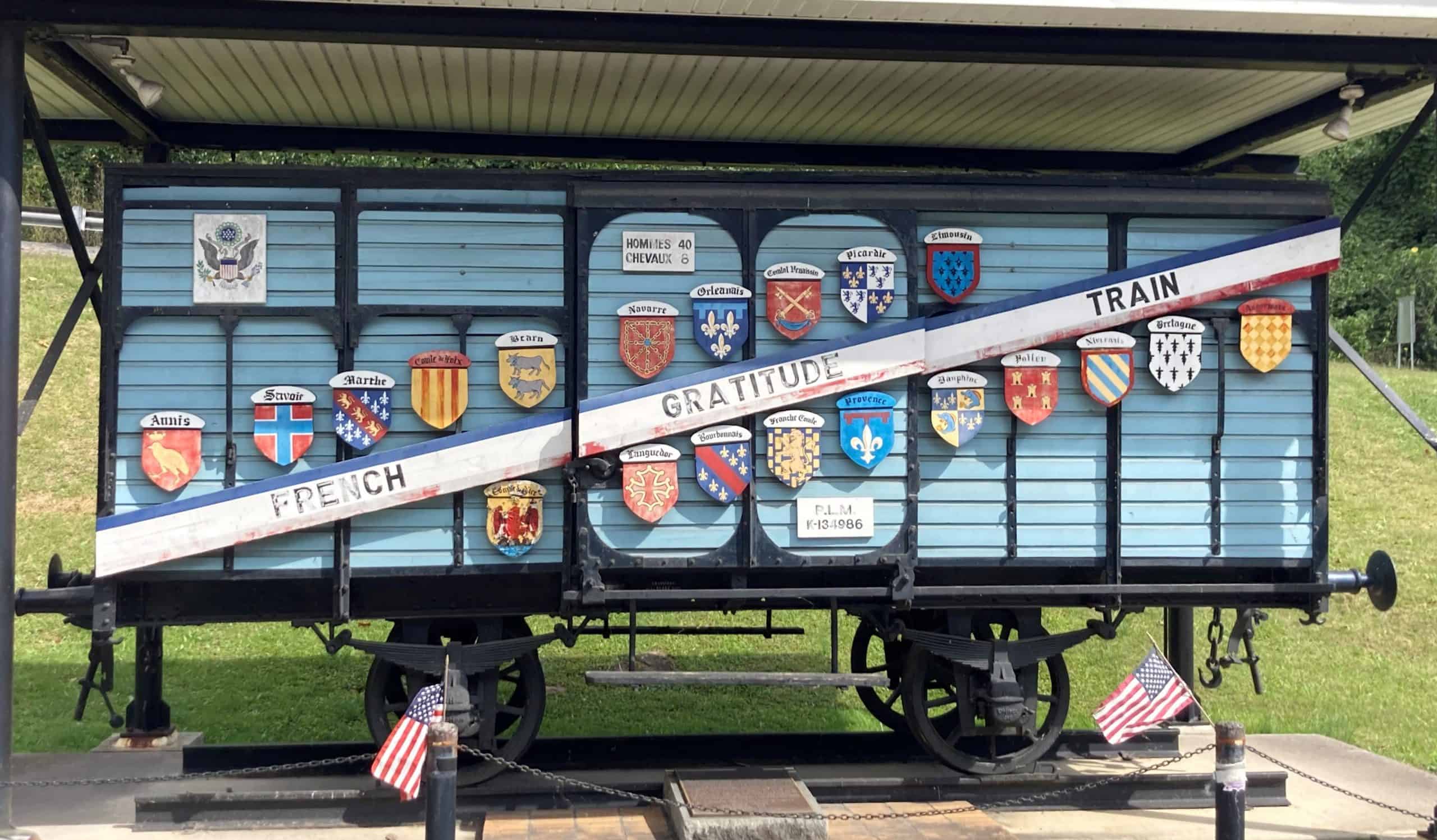 McDowell County Preserves Sports History, Memorials Drive Community Identity