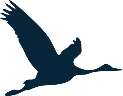 Swaner Preserve, EcoCenter anchors conservation and recreation in Summit County