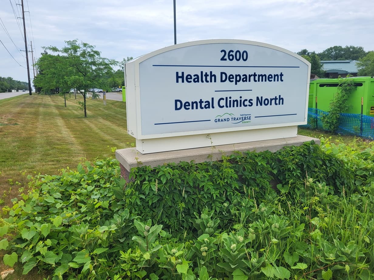 Health Department Hosts Walk in Flu and COVID 19 Vaccine Clinic