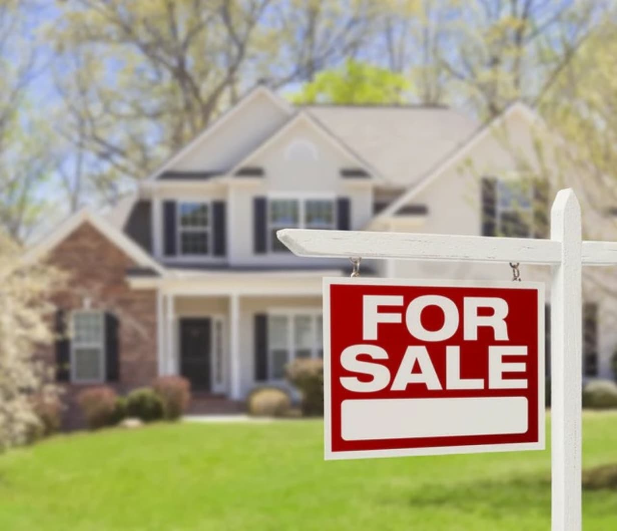 Local Home Prices Slip Slightly, Sales Volume Still Up Year Over Year