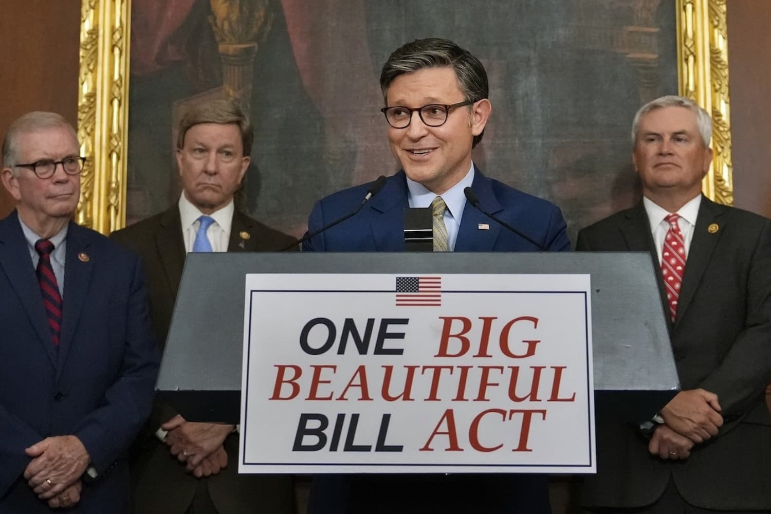 Estate planners reassess strategy as new law locks in $15 million exemption