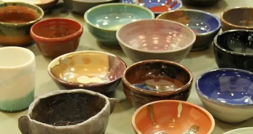 New Farmington performance venue opens, raises public health and equity questions