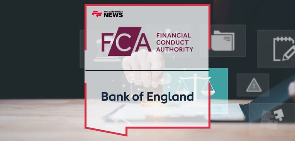 UK Regulators Launch Package to Boost Growth of Mutuals Sector