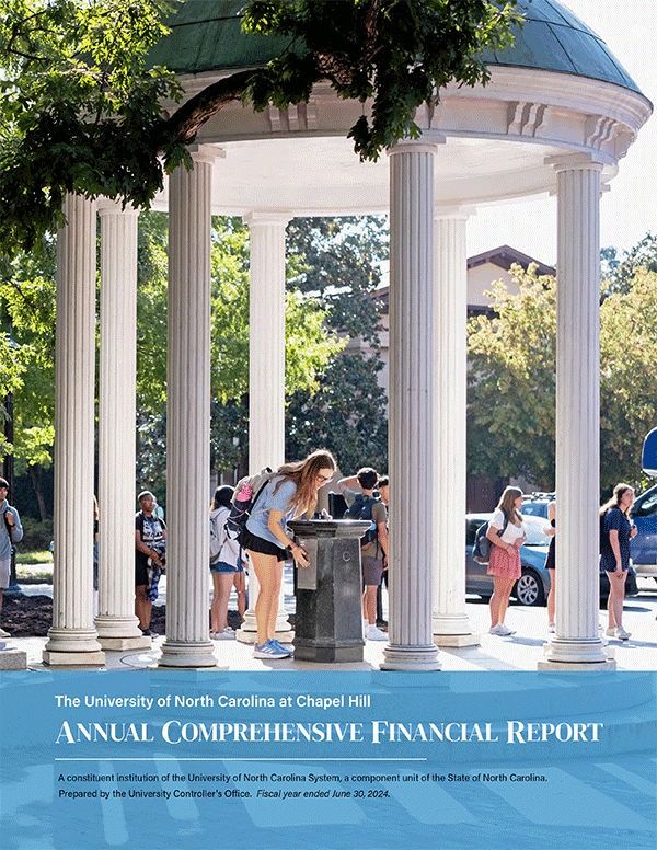 Wylie ISD Faces $4.6 Million Shortfall, Board Approves Audit