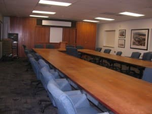 Piedmont Triad Airport Grows Into Regional Aerospace and Logistics Hub