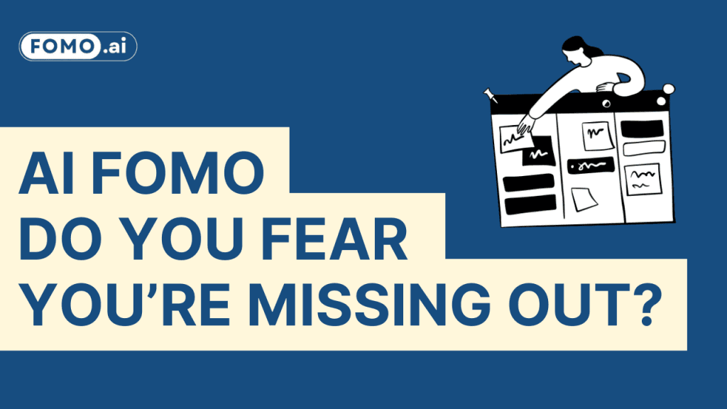 AI Industry Fueled by FOMO Pushes Sky-High Valuations