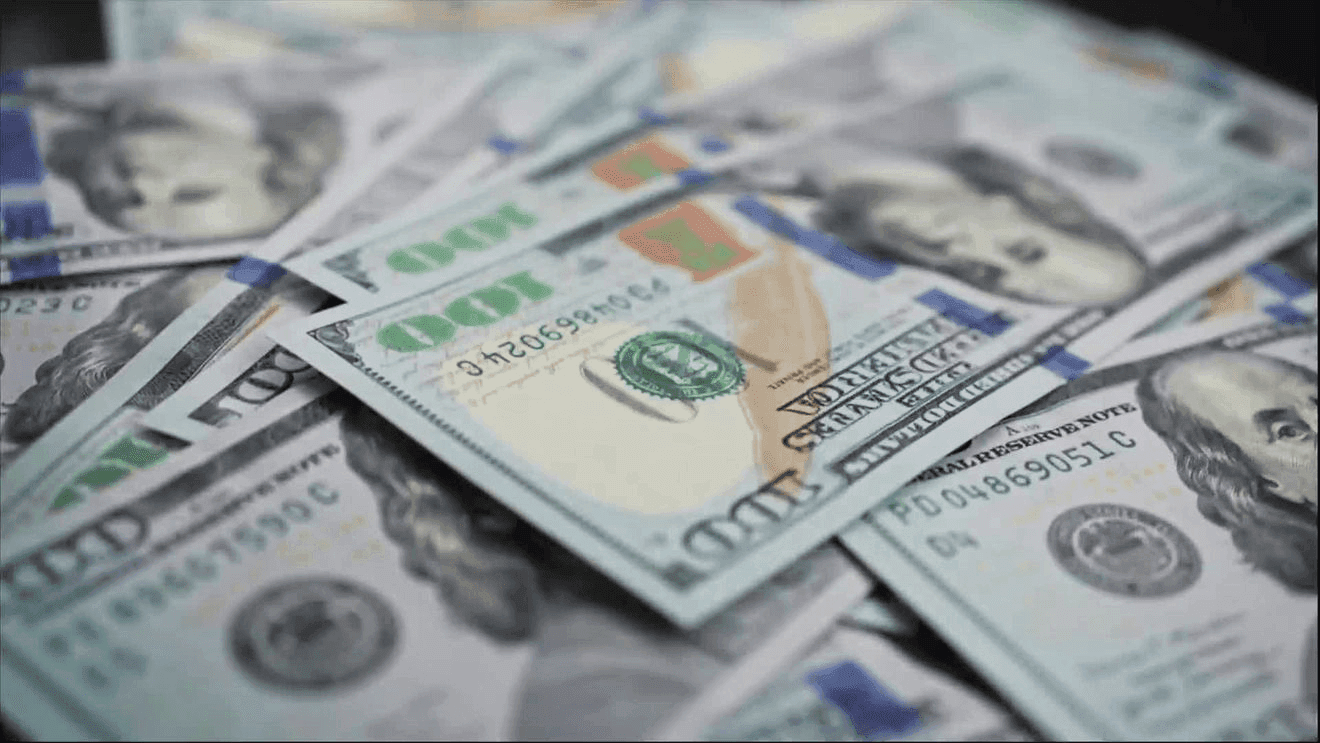 Maryland audit finds $807.4 million in unemployment overpayments, recovery gaps