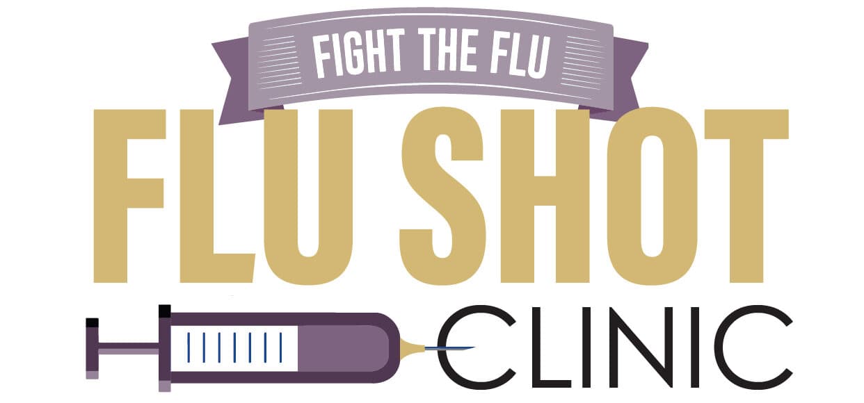 County flu clinic in Fergus Falls offered shots and seasonal guidance to residents
