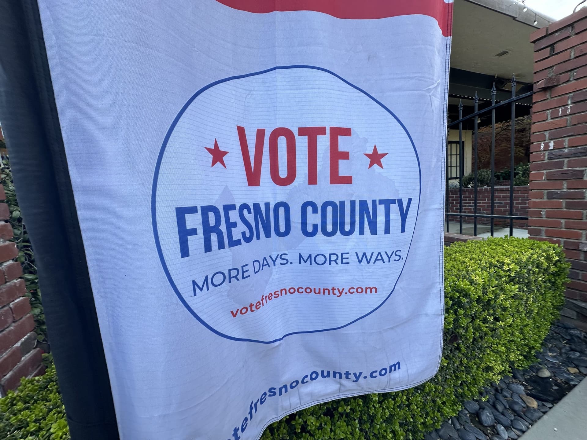 Fresno Coalition Threatens Voter Initiative Over SEDA Development