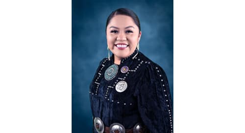 Navajo Nation Audit Finds Widespread Financial Weaknesses, Plans Announced