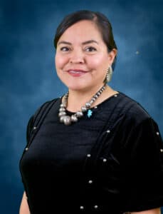 Navajo Housing Authority Faces Scrutiny Over Title Conveyance and Funding