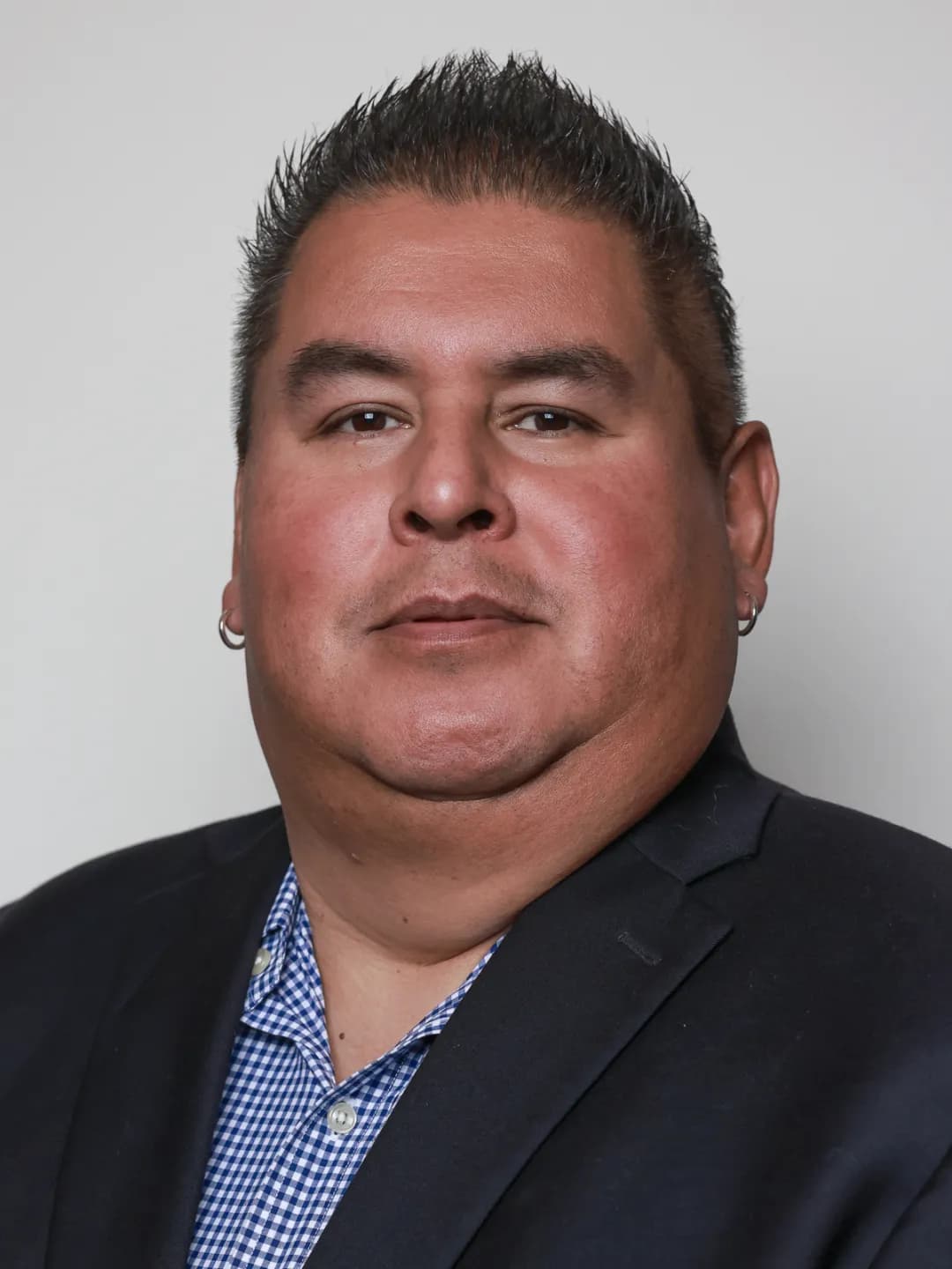 Nygren Recognizes McCabe as Lawful Controller, Legal Fight Continues