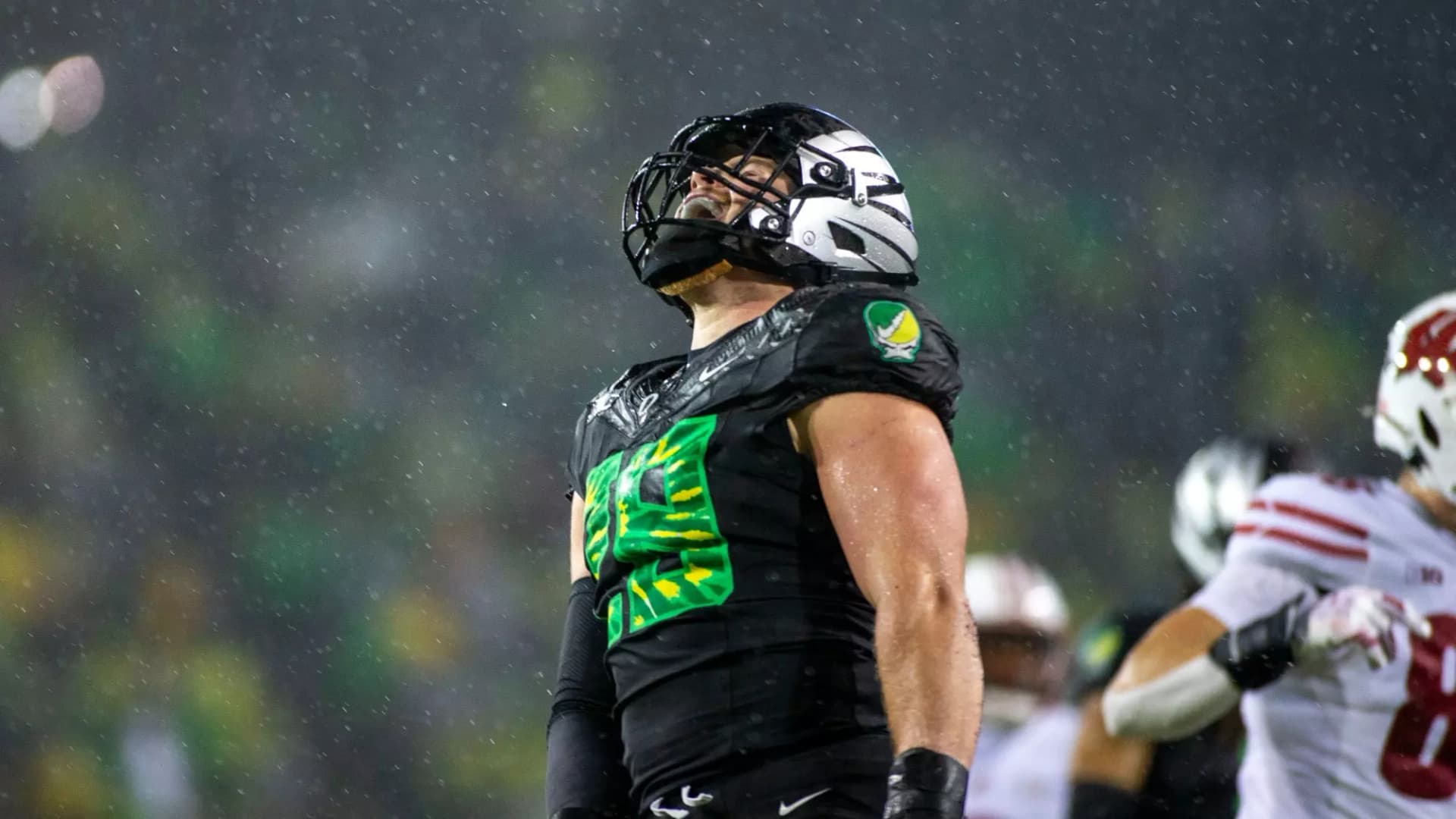 Oregon Football Hosts Minnesota, Autzen Game Preview Signals Big Week