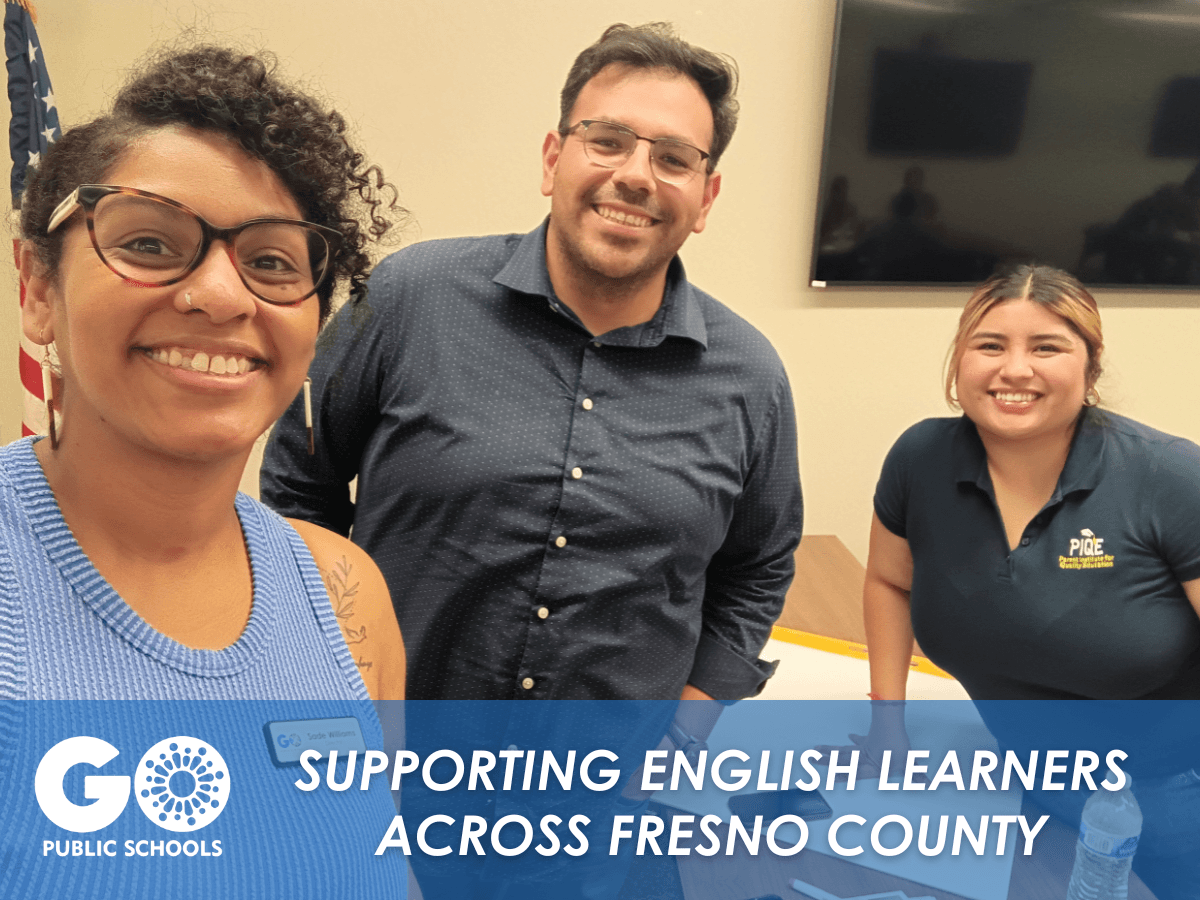 Fresno County Releases Provider Agreements and Training Resources for 2025