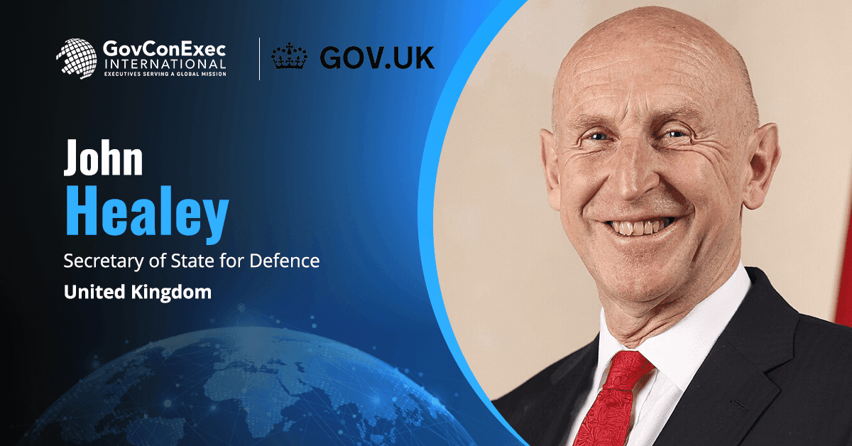 UK Allocates £200 Million to Prepare Troops for Possible Ukraine Deployment