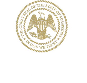 State Awards $508,899 to Sledge for Water and Sewer Rehabilitation