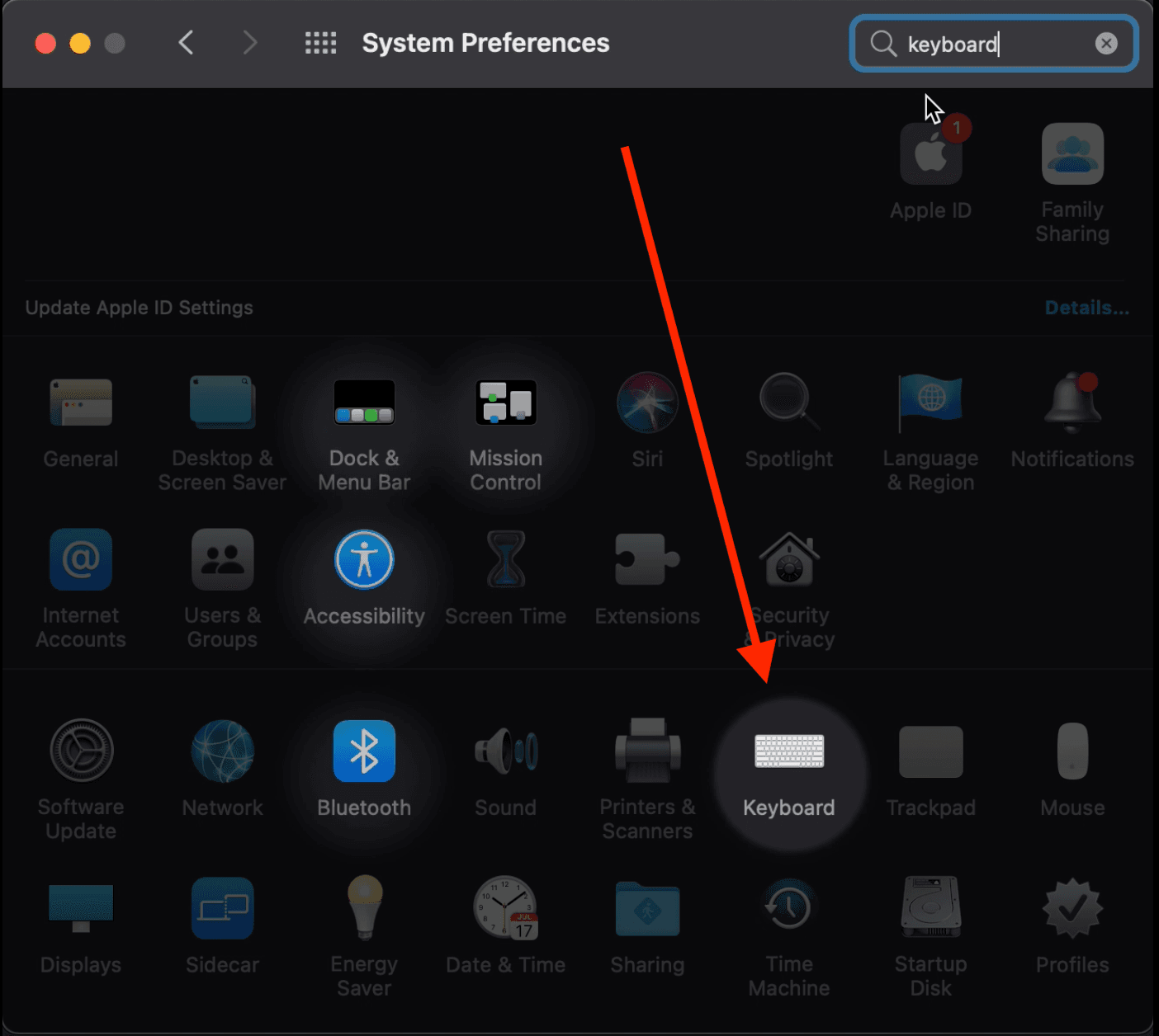 Eugene 4J Board Authorizes Budget Plan Facing Thirty Million Gap