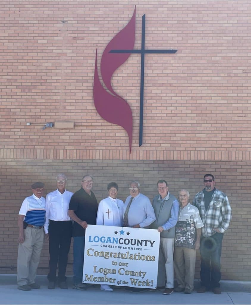 Overland Trail Museum Anchors Local History, Drives Education and Tourism