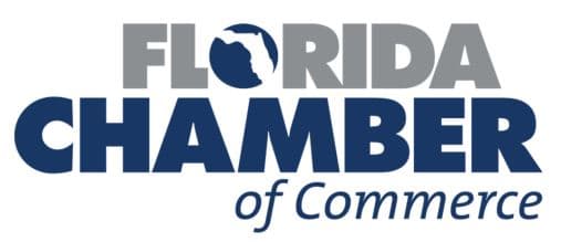 Hernando County Seeks Residents for Planning and Zoning Commission