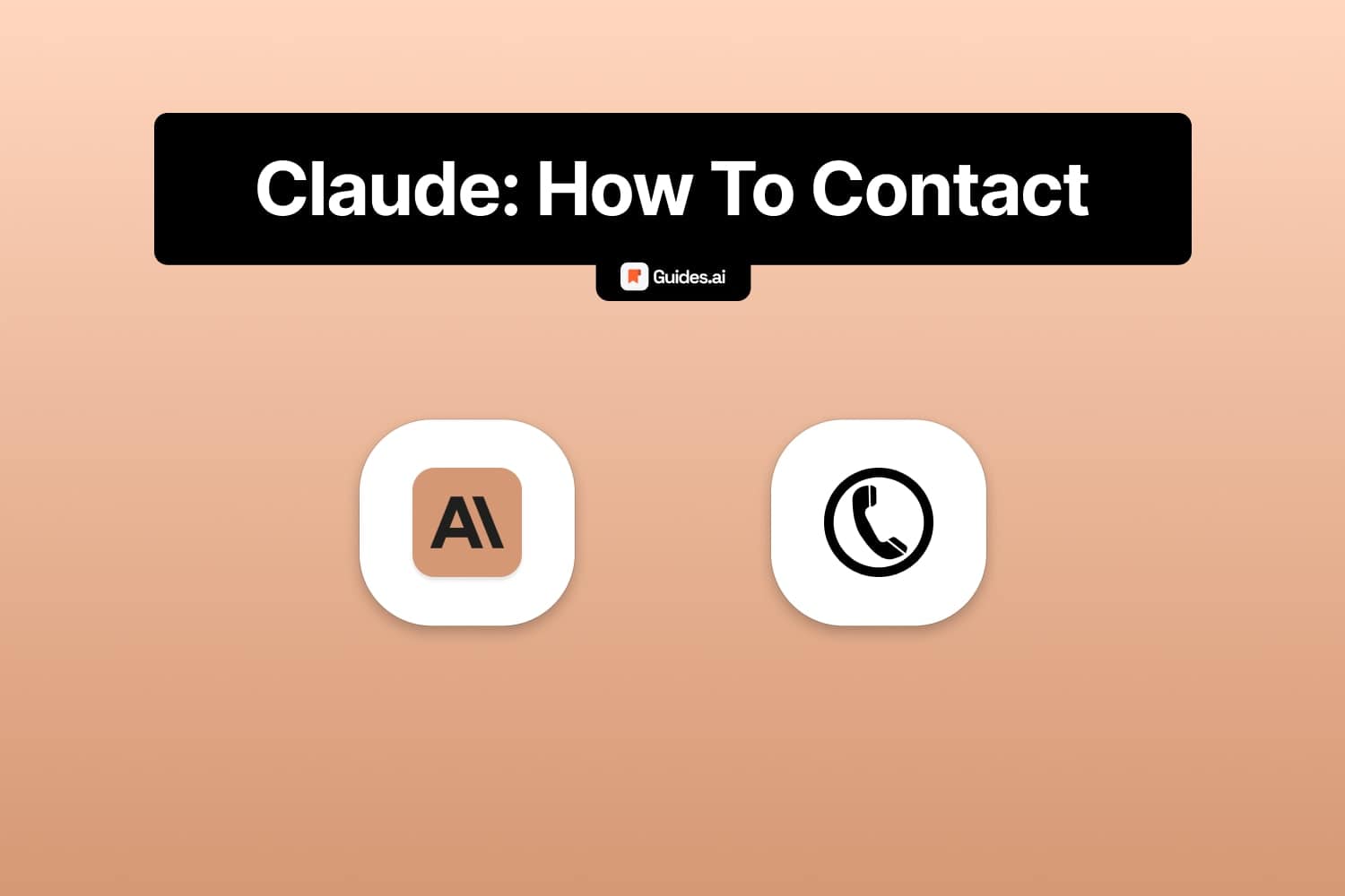 Why Anthropic's Claude Tried to Contact the FBI, And What It Means