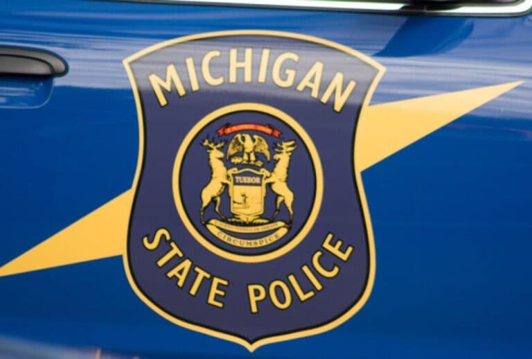 State Launches Interactive Crime Dashboard, Expands Public Data Access