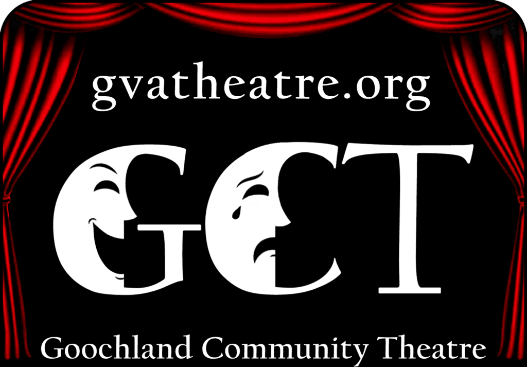 Goochland Community Theatre Stages Holiday Concert Style Performance