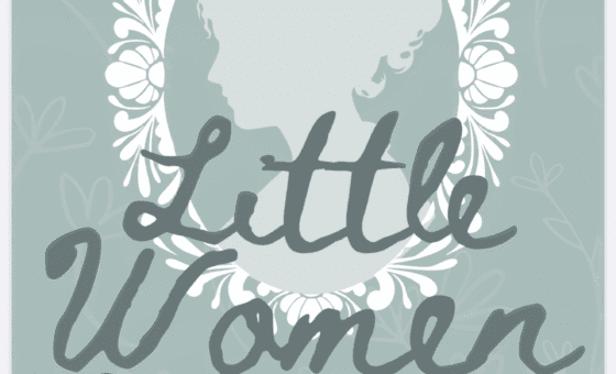 Goochland Community Theatre Reveals 2025 2026 Season, Holiday Show