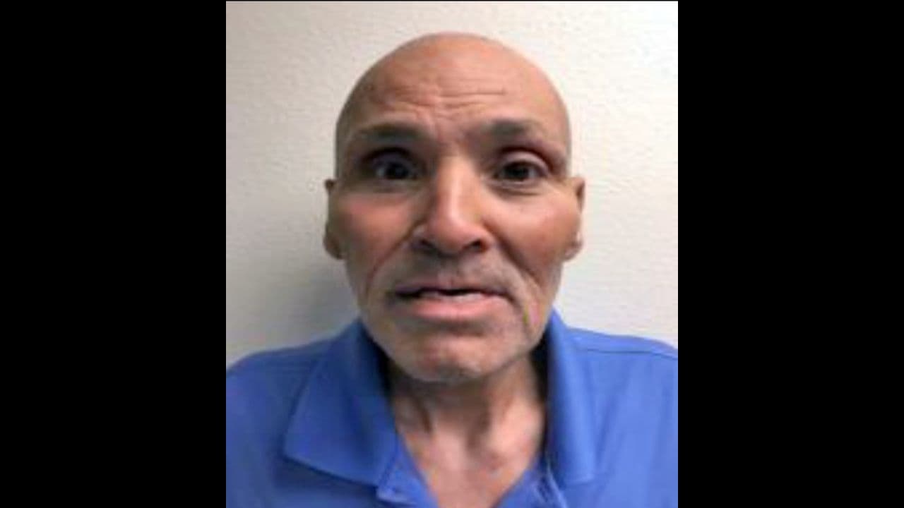 Fresno Officials Seek Relatives of 67 Year Old Man