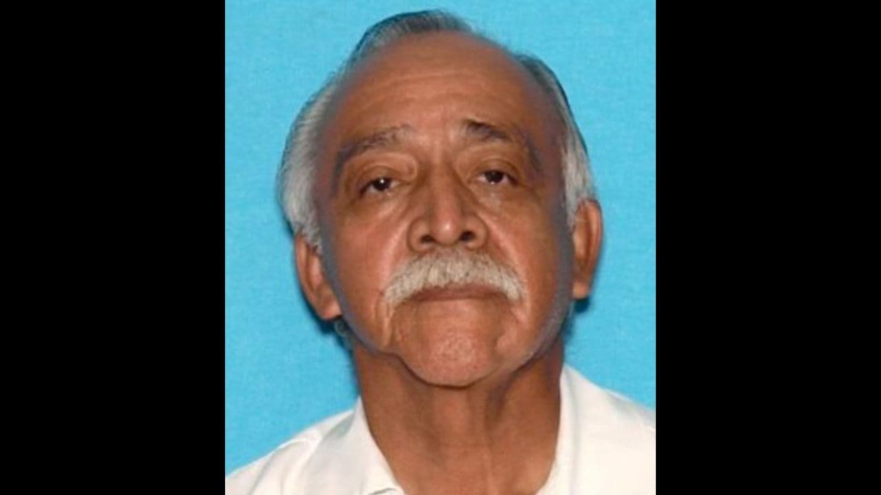 Fresno Coroner Seeks Family of 68 Year Old Selma Man