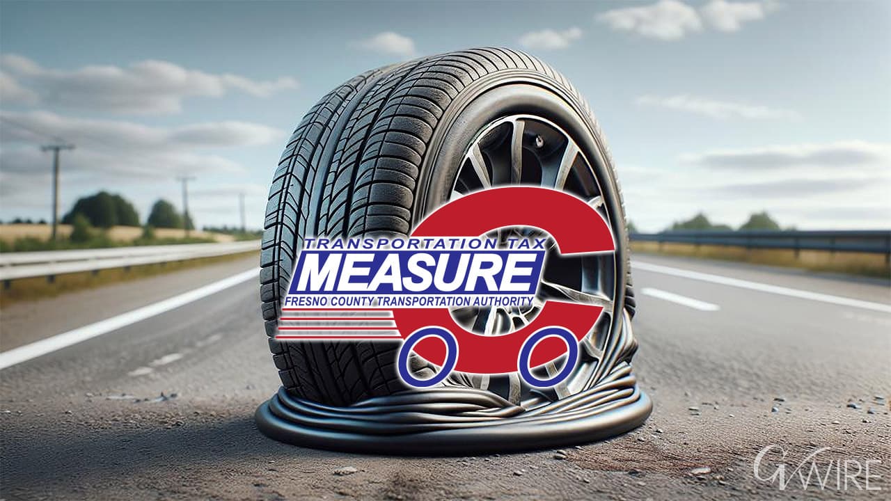 Advisory Committee Fails to Finalize Measure C Recommendations