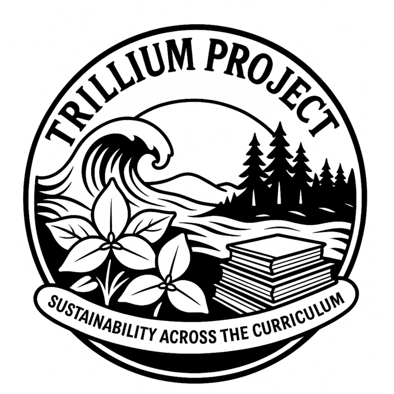 Cal Poly Humboldt expands sustainability teaching across every academic discipline