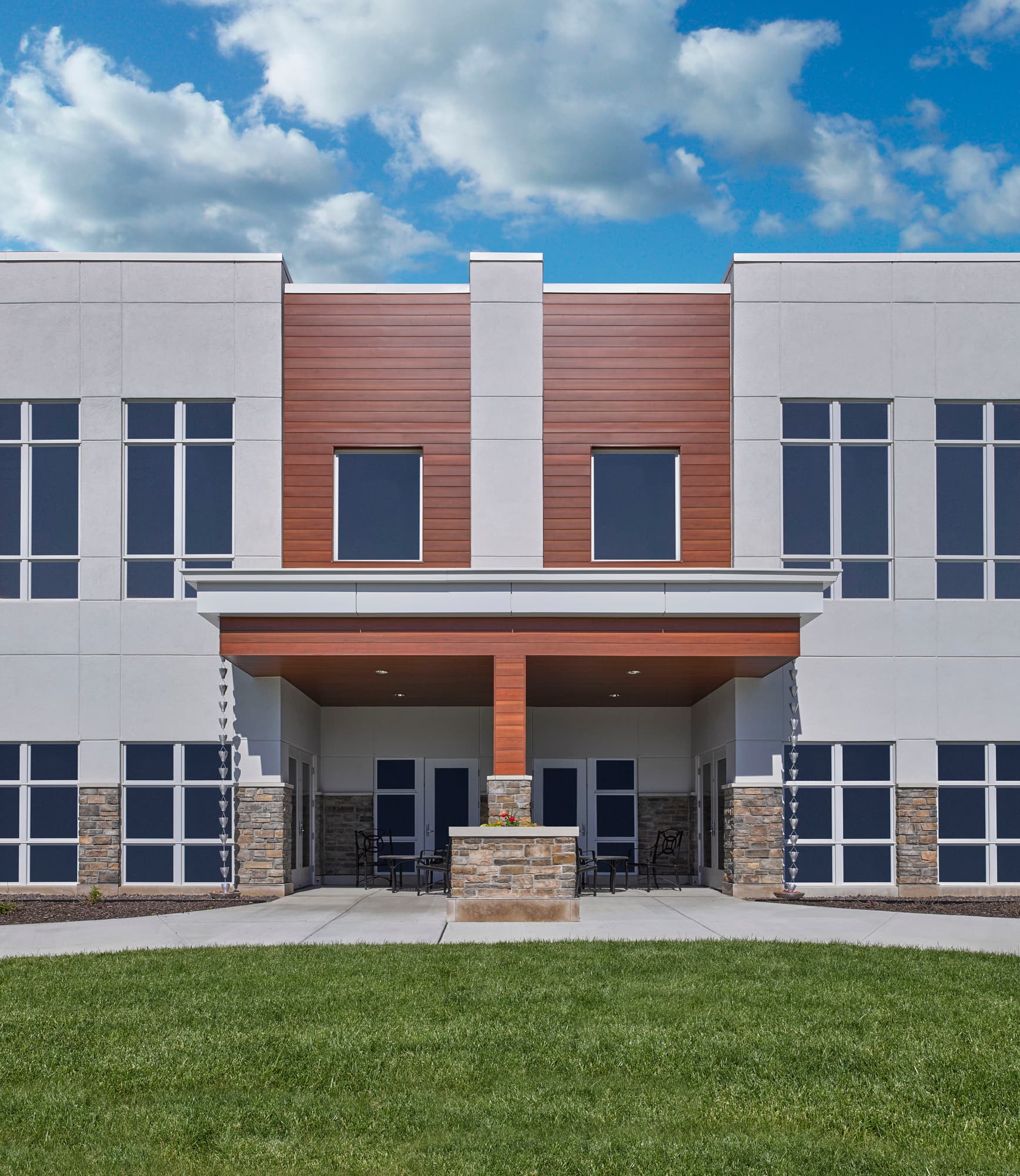 Jasper Resident, Former Railroad Clerk Robin Bauer Dies at 78