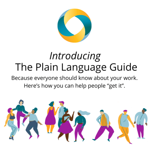 Lewis and Clark County Publishes Plain Language Guide to Services