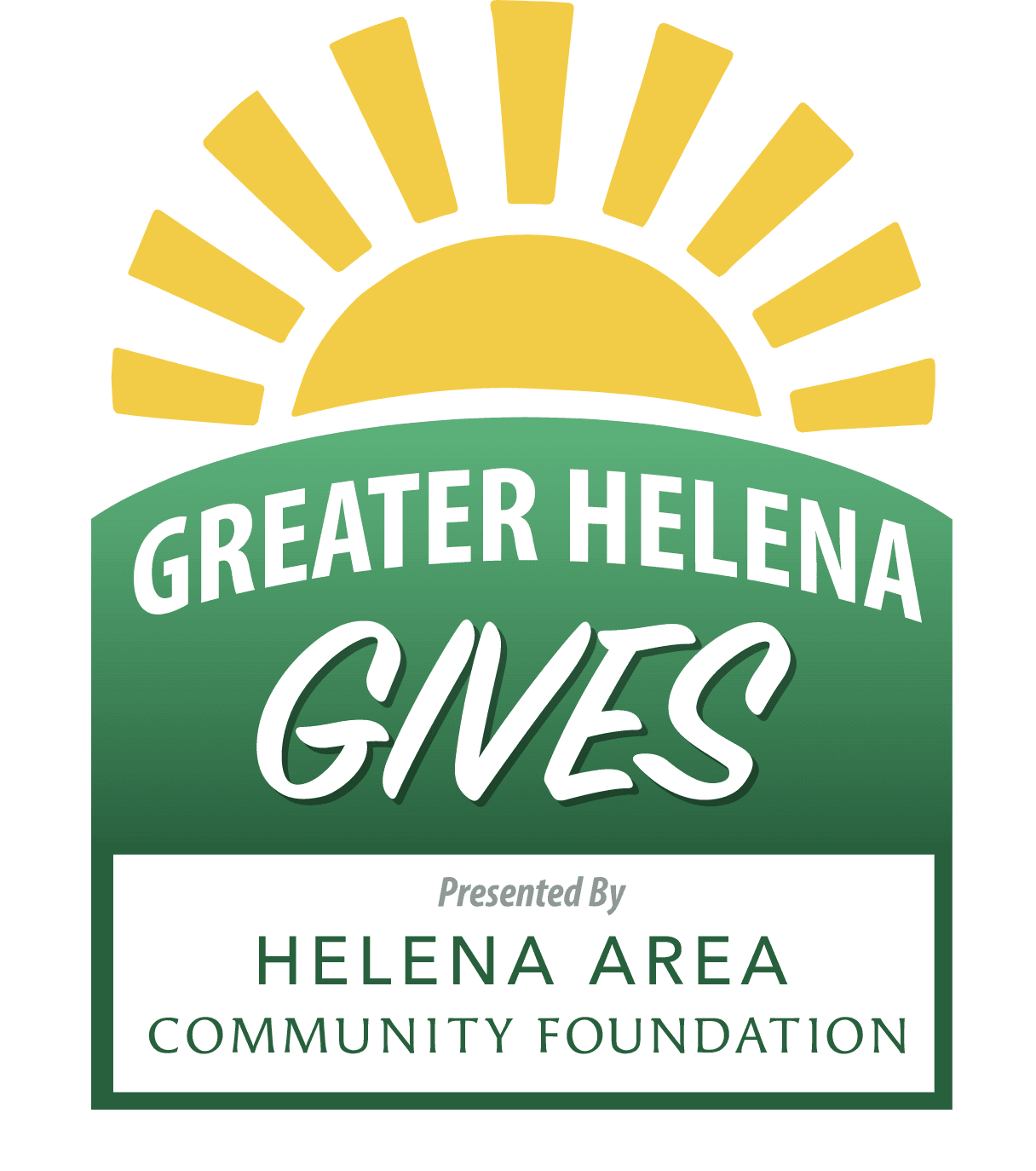 Holiday events brought families, aid and small business support to Helena