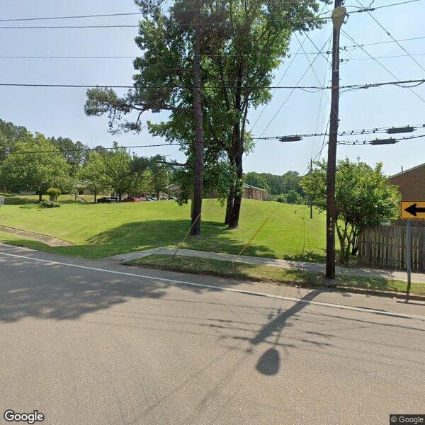 New Section 8 listing in Oxford could expand affordable housing options for Lafayette County