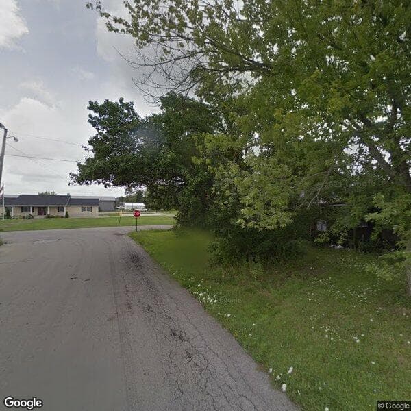 Low income Oakdale Estates listing adds 44 units in West Union