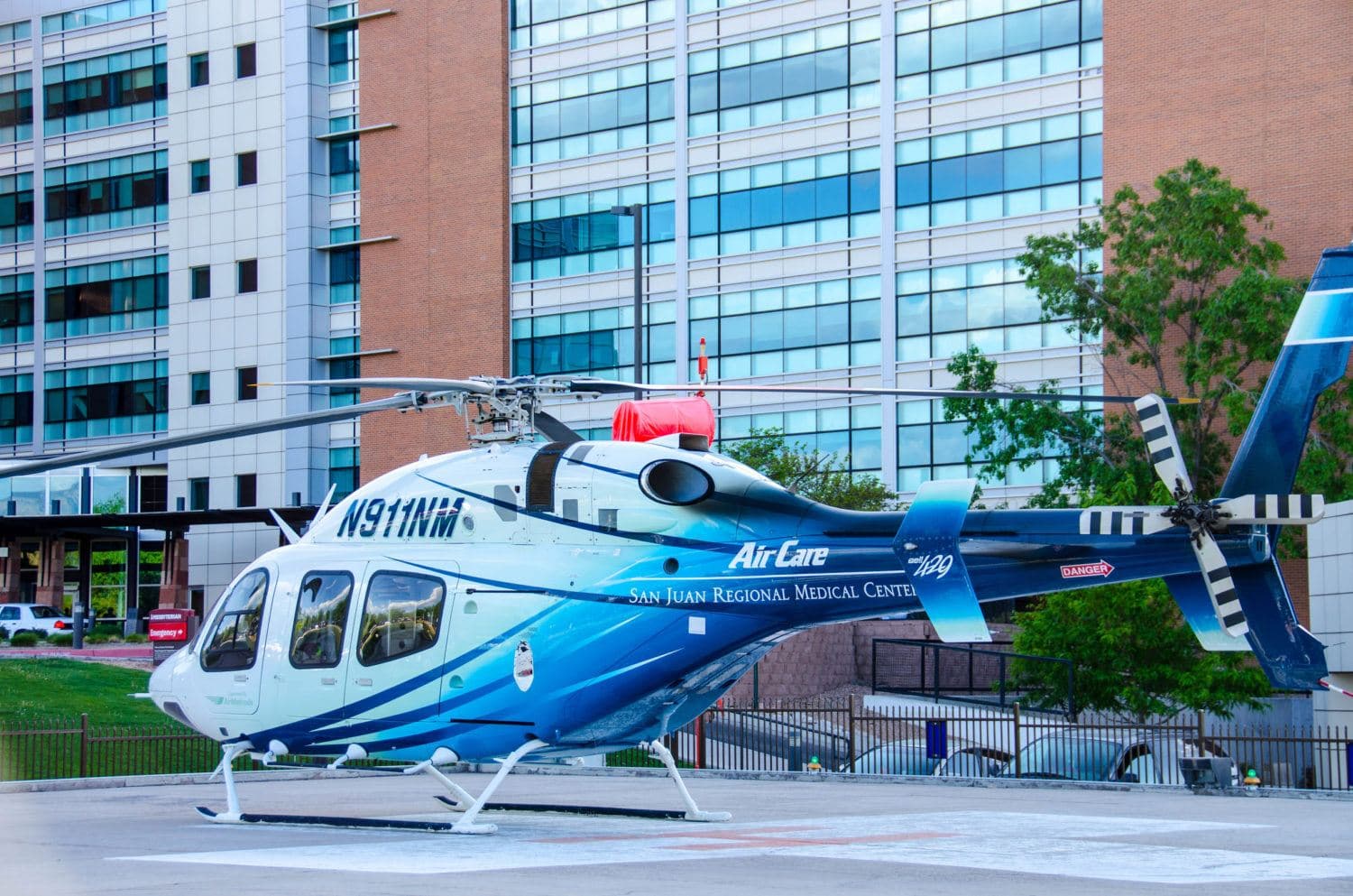 San Juan Regional Adopts Cerner EHR to Integrate Care, Billing