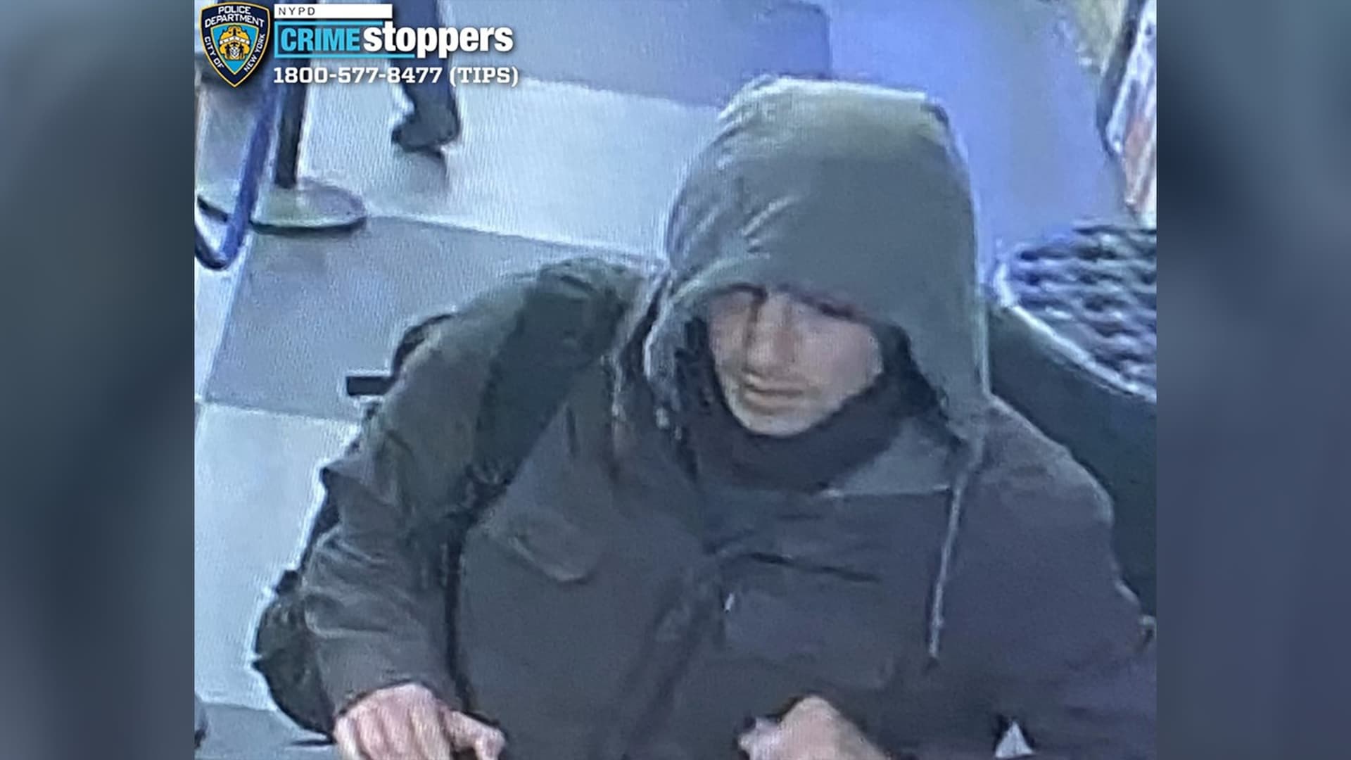 Pennsylvania Man Identified In Court As Suspect In Brian Thompson Killing