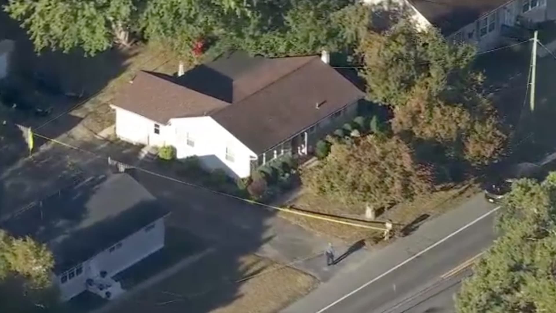 Cumberland County Records Fourteen Home Sales, Median Price $263,000