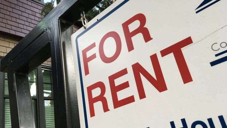 Washington sets 2026 residential rent increase cap at 9.683%