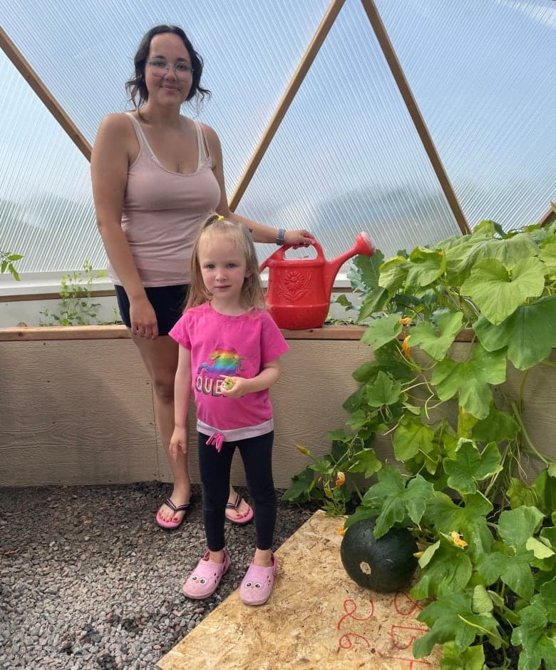 Statewide Pumpkin Program Teaches Helena Kids Where Food Comes From