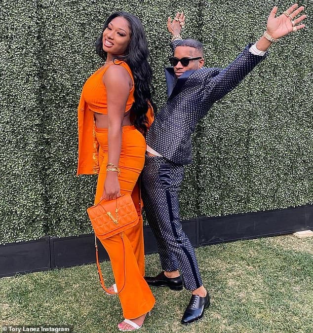 Appeals Court Upholds Tory Lanez Conviction, Legal Options Narrow