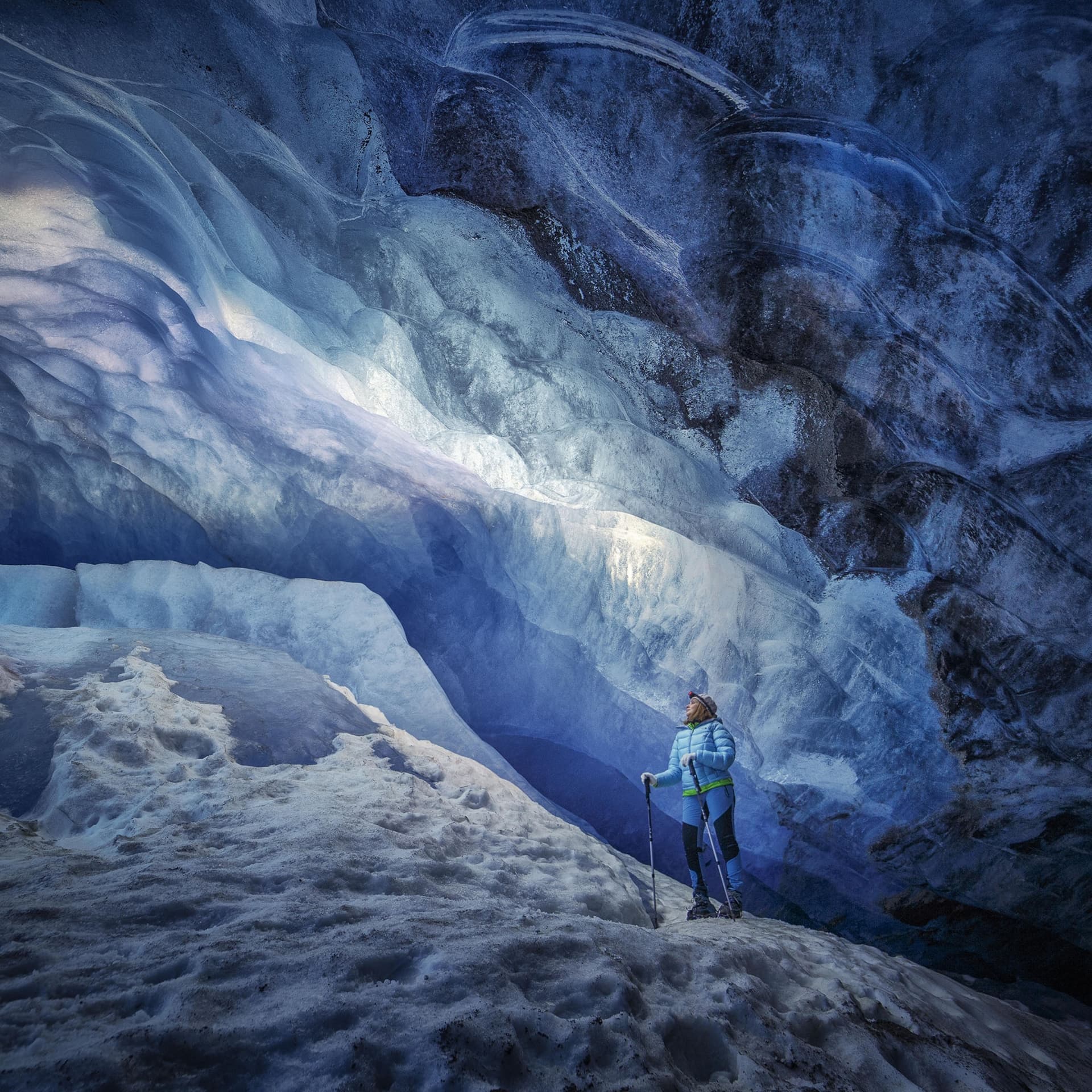 Redwood Parks Draw Visitors, Shape Humboldt County Economy and Recreation