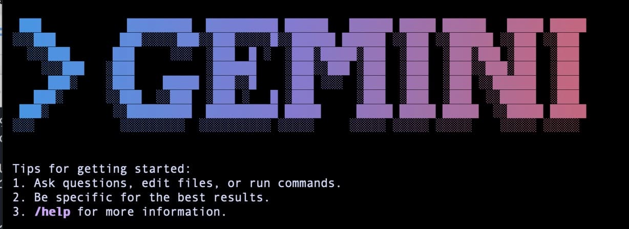 State Actors Exploit Google's Gemini to Sharpen Cyber Attacks