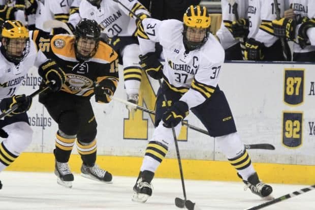 New York Mills Tops Wolverines 48–12 as Local Program Completes Comeback Season