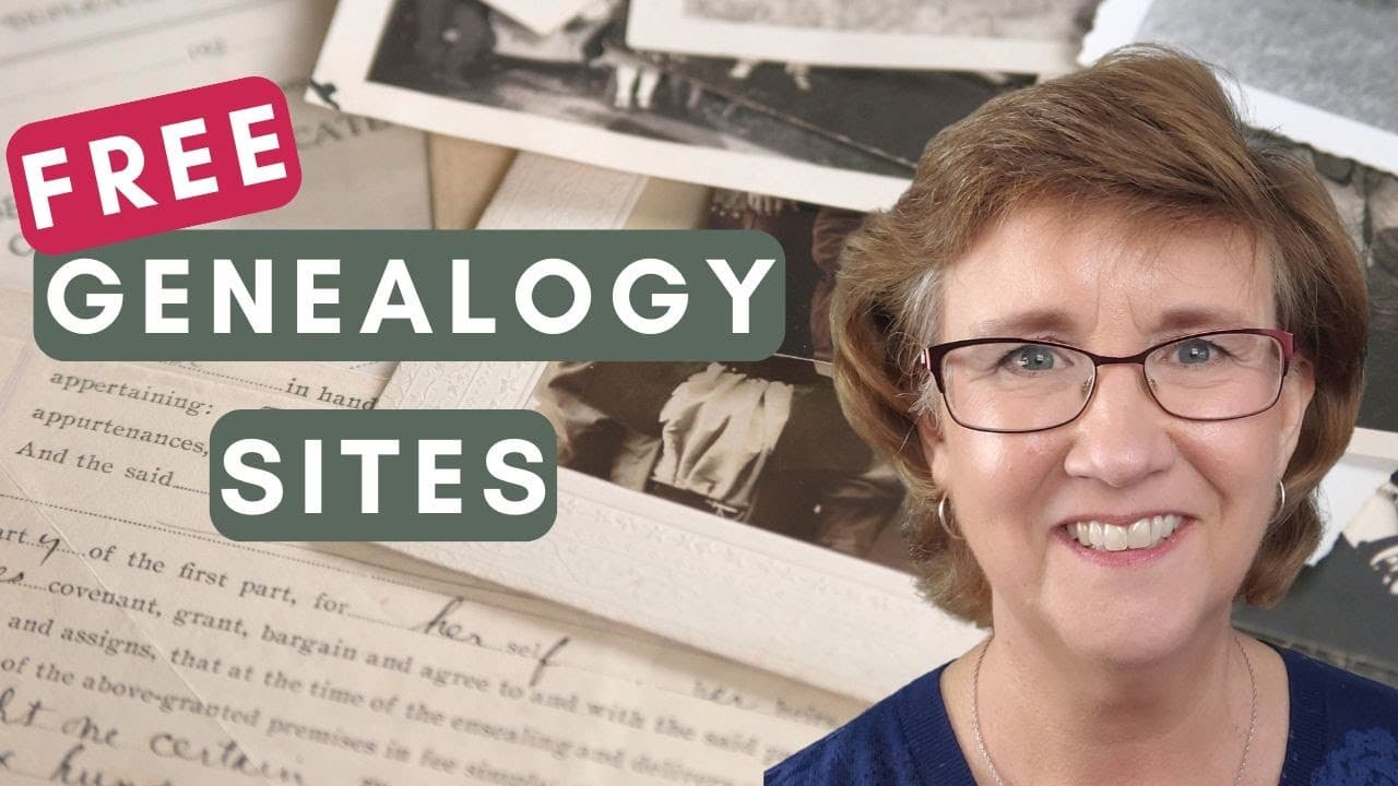 Decaturville Library Offers Free Internet and Genealogy Resources Through Holidays