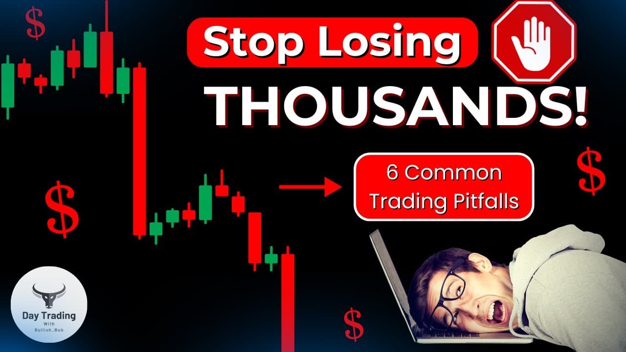 Analyst Warns U.S. Stocks Priced For Impossible AI-Driven Perfection