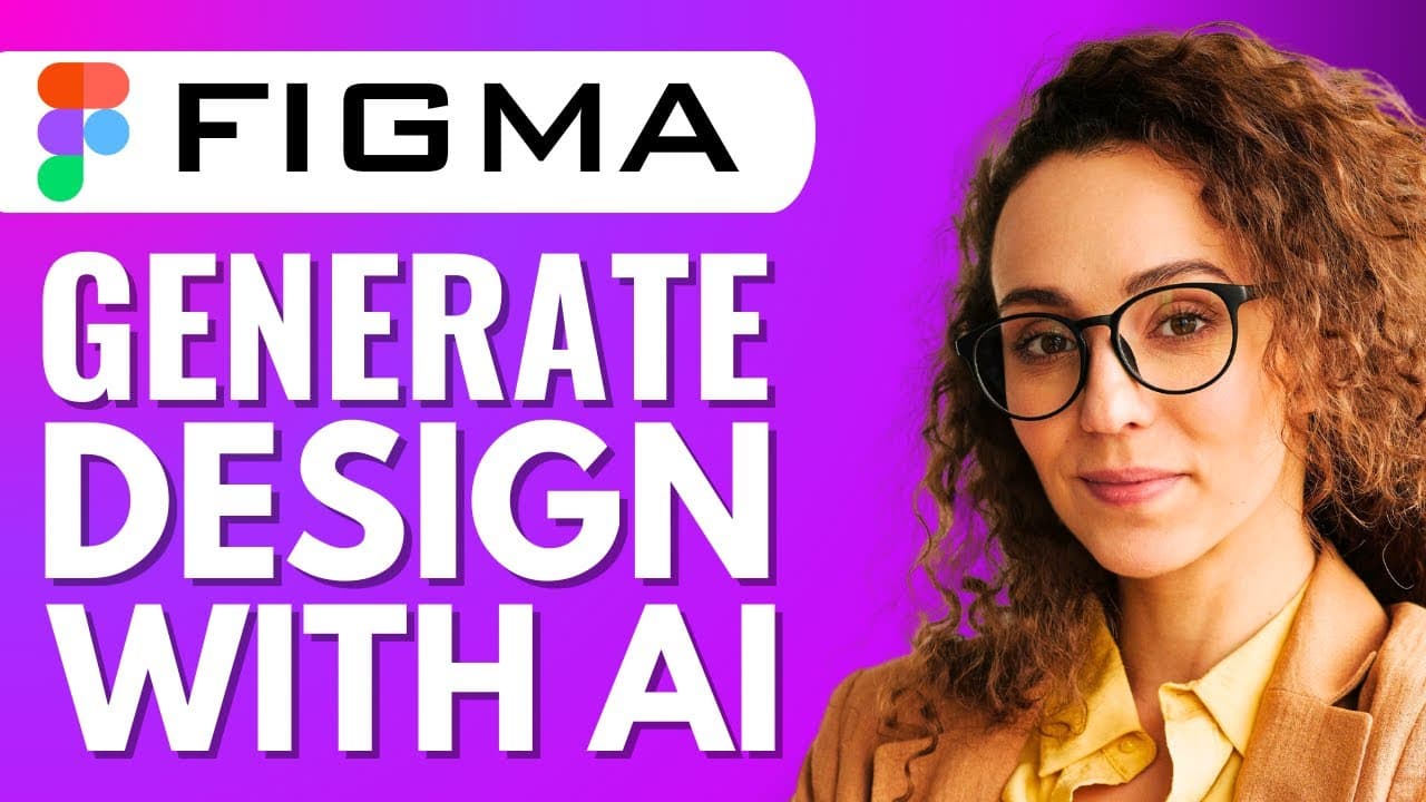 Suit Alleges Figma Trained AI on Customers Design Files