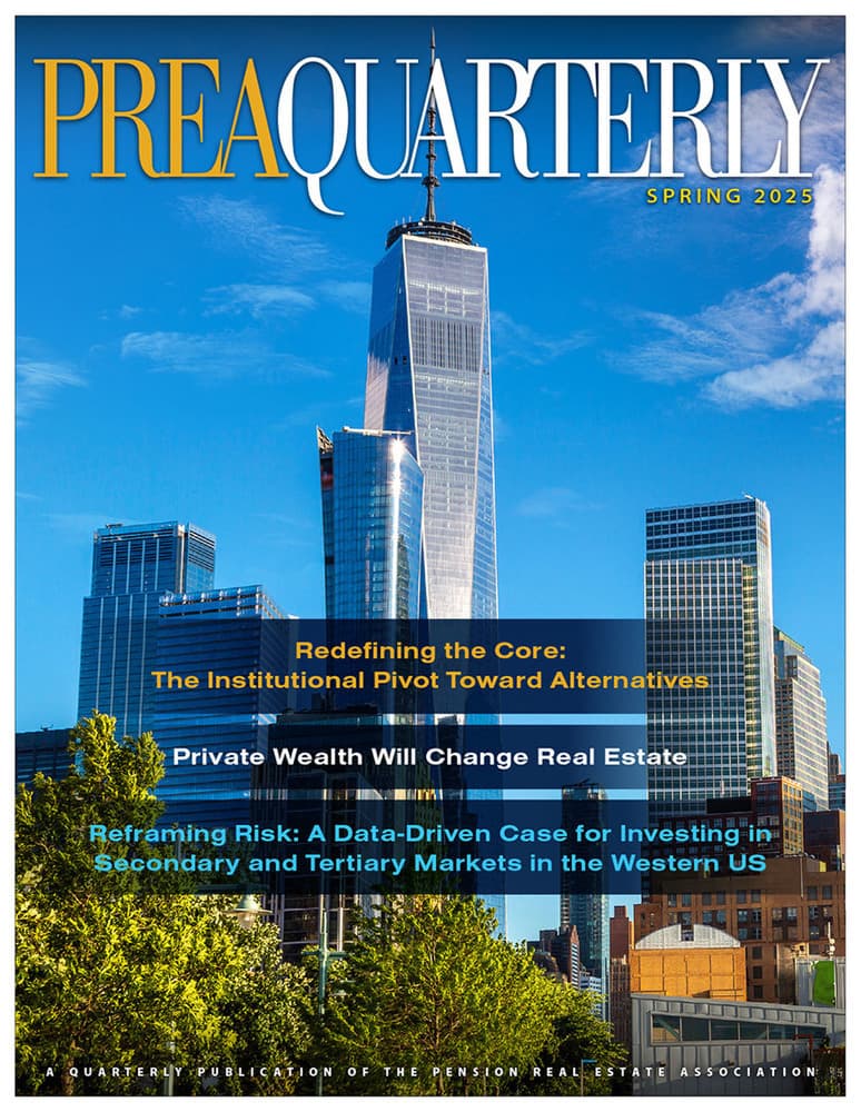 State Posts 2025 PREA Audit Listing for Lambert Work Center