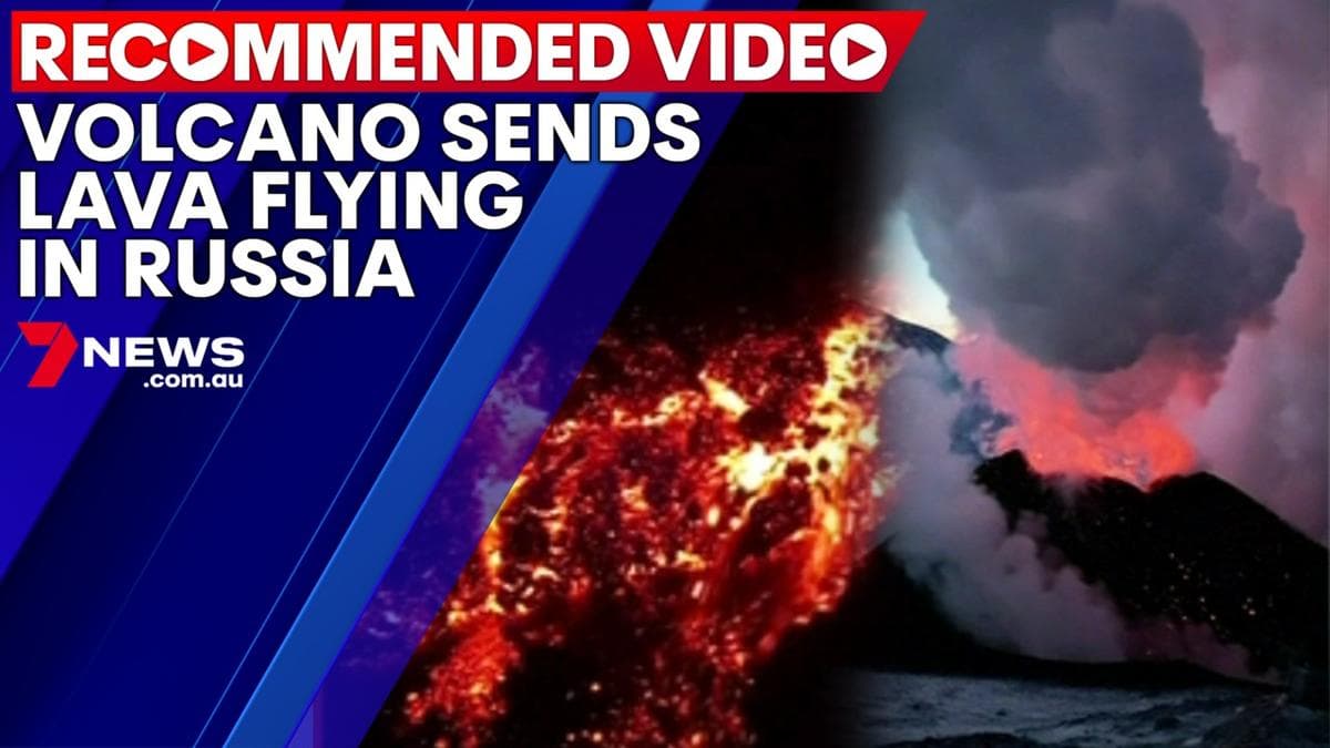 Commission Sends Lava Run Transmission Application Back for Local Input